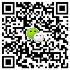 寧夏建筑設計研究院有限公司